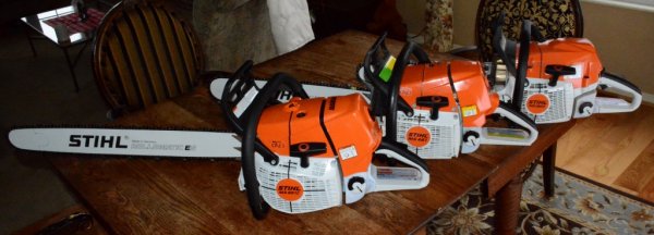 DSC_2060 (1024x369).jpg