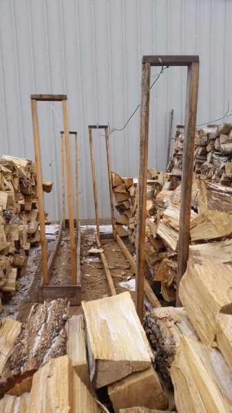 20150222_120555.jpg