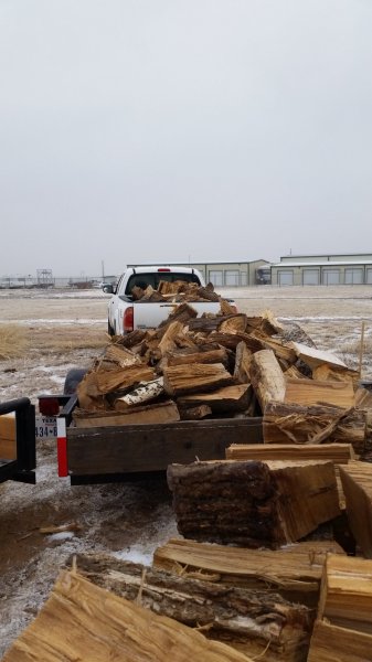 20150222_120604.jpg