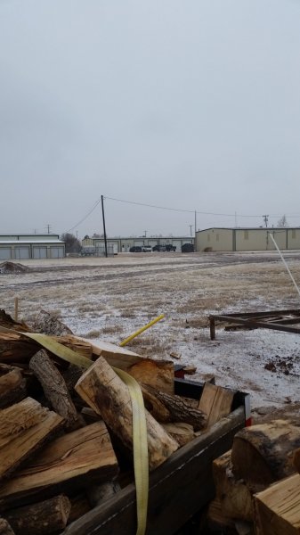 20150222_120615.jpg