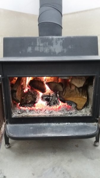 20150223_092207.jpg