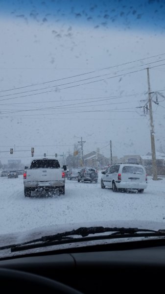20150223_103407.jpg
