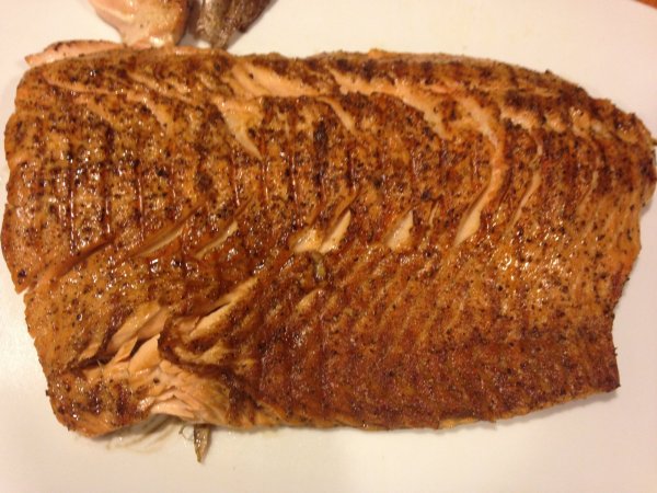 Wood Stove Salmon 15b.jpg