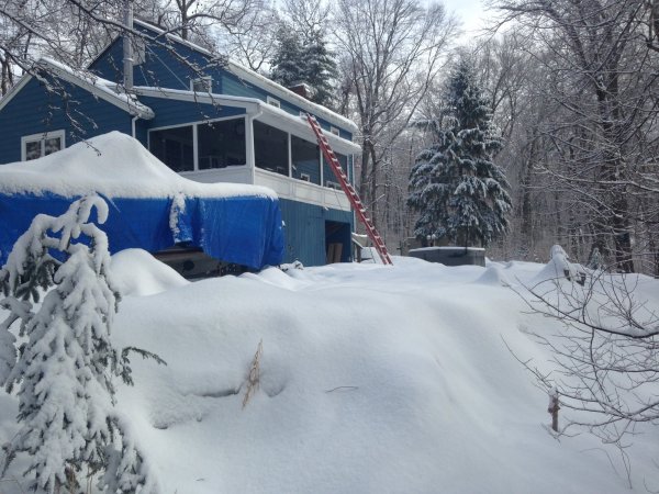 Snowpocalypse 2015.jpg