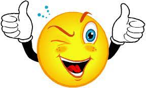 upload_2015-2-23_21-29-31.jpeg