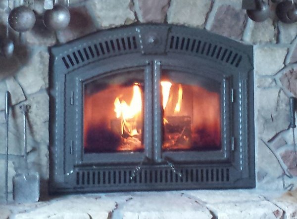 20141127_122258-1.jpg