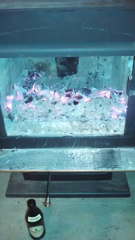 coals raked 6 pm.jpg