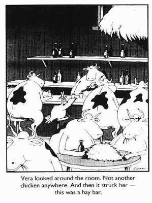 Larson - Hay Bar.gif
