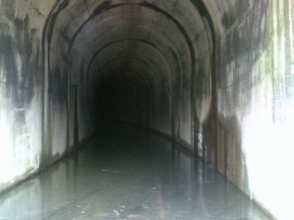 DSCF0004.JPG