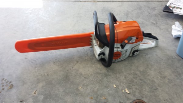 20150226_111502.jpg