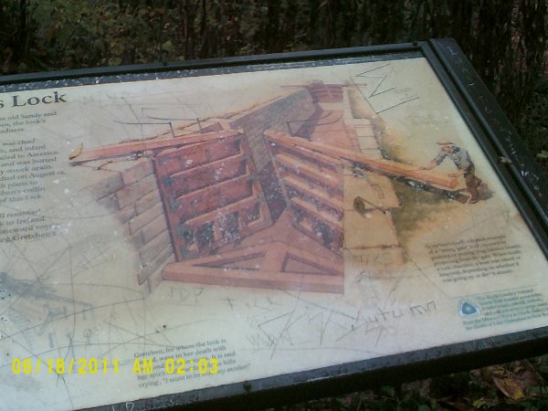 DSCF0097.JPG