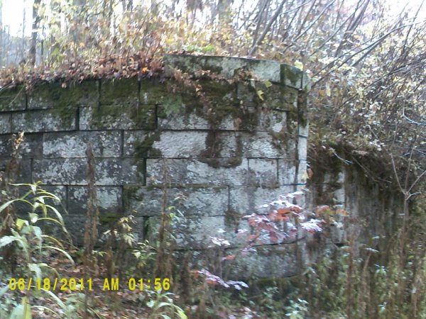 DSCF0085.JPG