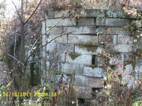 DSCF0086.JPG