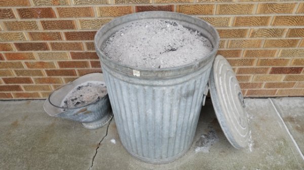 ash can1.jpg