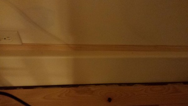 20150226_205054.jpg