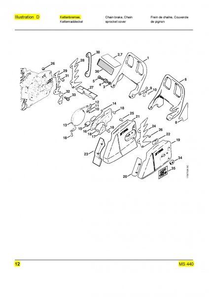 Stihl MS 440 IPL-6-page-012.jpg