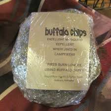 Buffalo chips.jpg