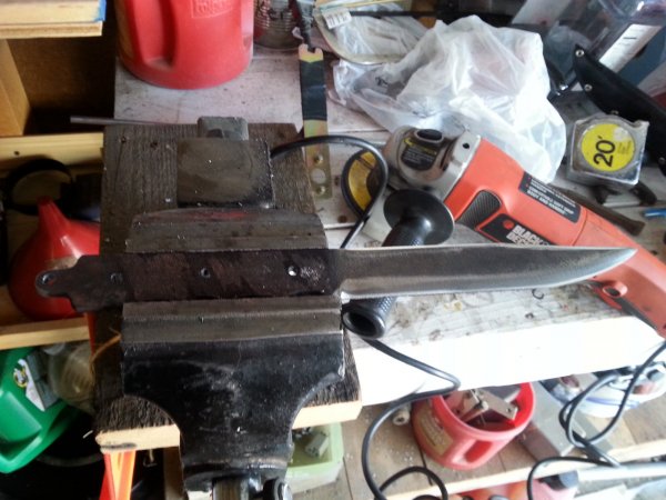 20150227_170451.jpg