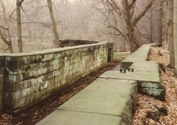 ErieExtensionCanalSharpsvillePA2[6].jpg