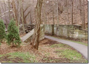 ErieExtensionCanalSharpsvillePA1_thumb[1].jpg