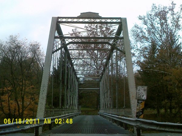 DSCF0108.JPG