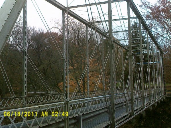 DSCF0111.JPG