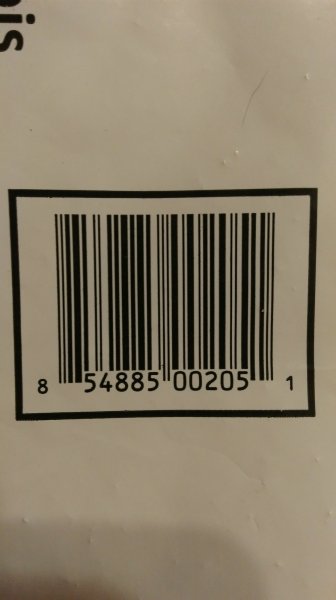 IMAG0524.jpg