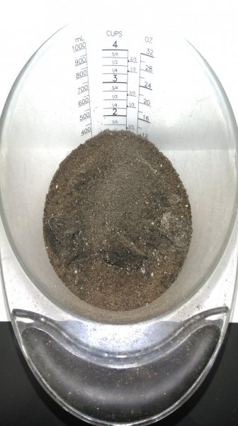 IMAG0529.jpg