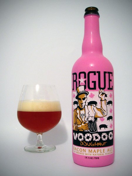 Rogue-Voodoo-Doughnut-Bacon-Maple-Ale.jpg