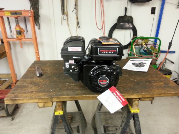 20150228_165125.jpg