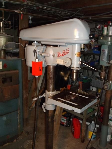 DSCF0027 (Medium).JPG