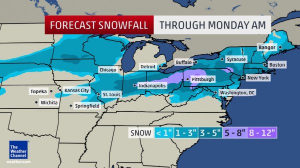 map_specnewsdct-81_ltst_4namus_enus_980x551.jpg