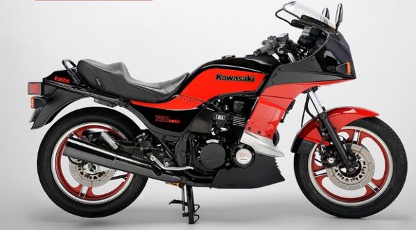 kawasaki_zx750-e_turbo_1984.jpg