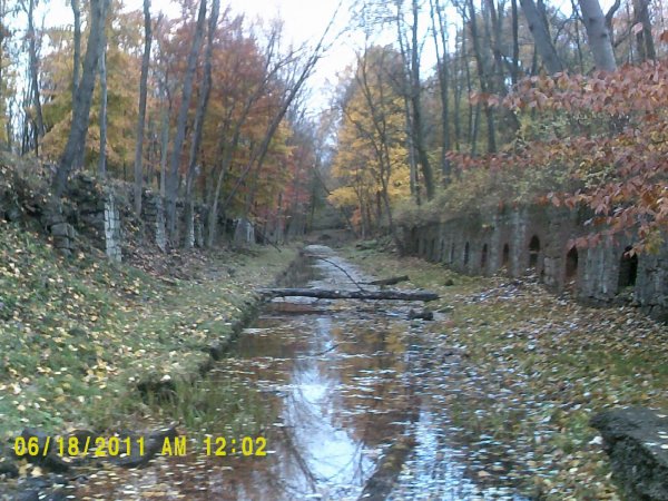 DSCF0037.JPG