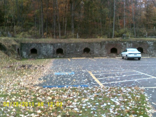 DSCF0040.JPG