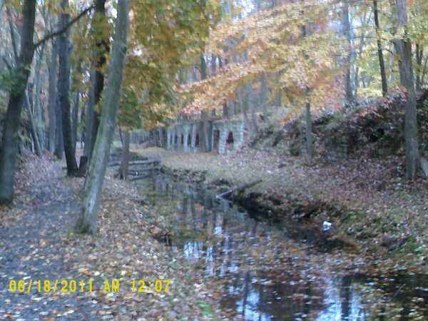 DSCF0047.JPG