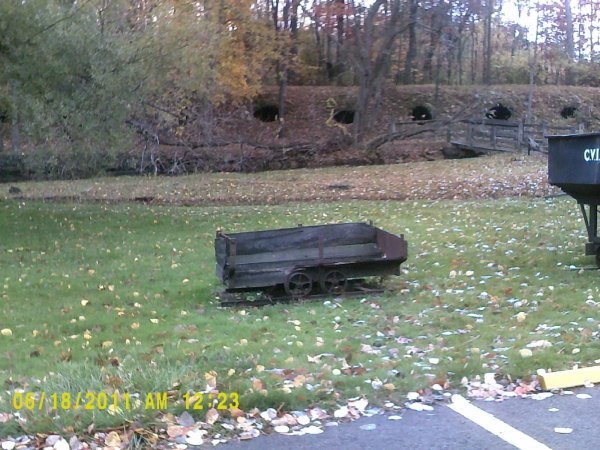 DSCF0054.JPG