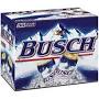 Busch.jpeg