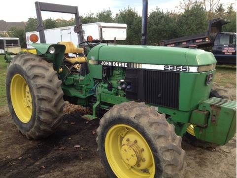 JD 2355.jpg