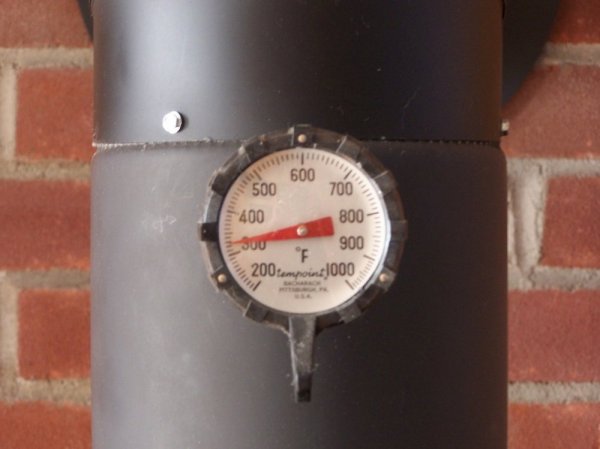 100_6380.JPG