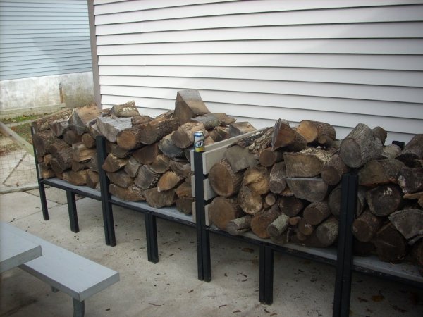 DSCN1029.JPG