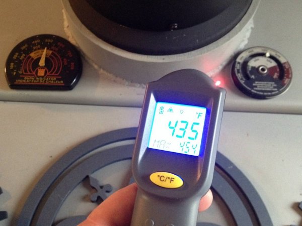 ir vs stove top 2.jpg