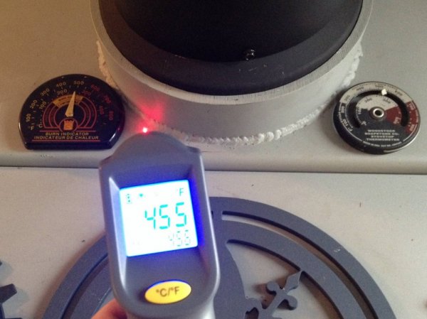 ir vs stove top.jpg