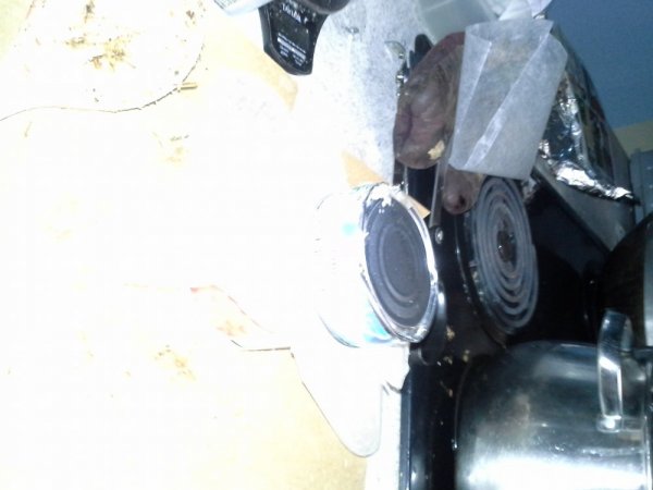 20131122_160507.jpg