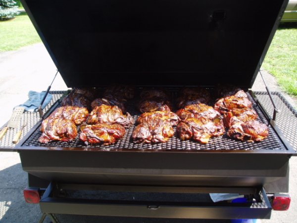 Big Pork Roast 024.jpg