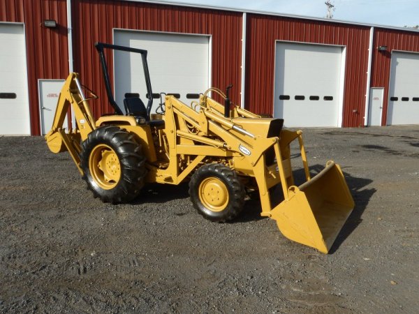 Ford 1910 Industrial.JPG