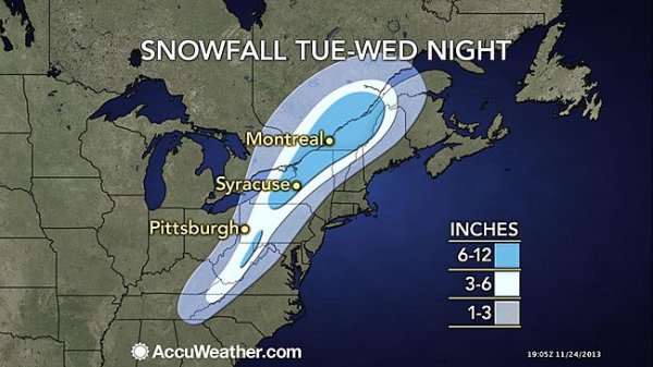 650x366_11241922_snowmap.jpg
