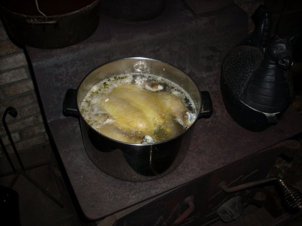 DSCN1034.JPG