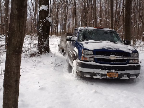 112413 at landing.jpg