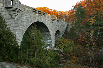 carriage road bridge.jpg